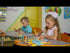 Mathematics. Grade 1. Workbook. Part 2